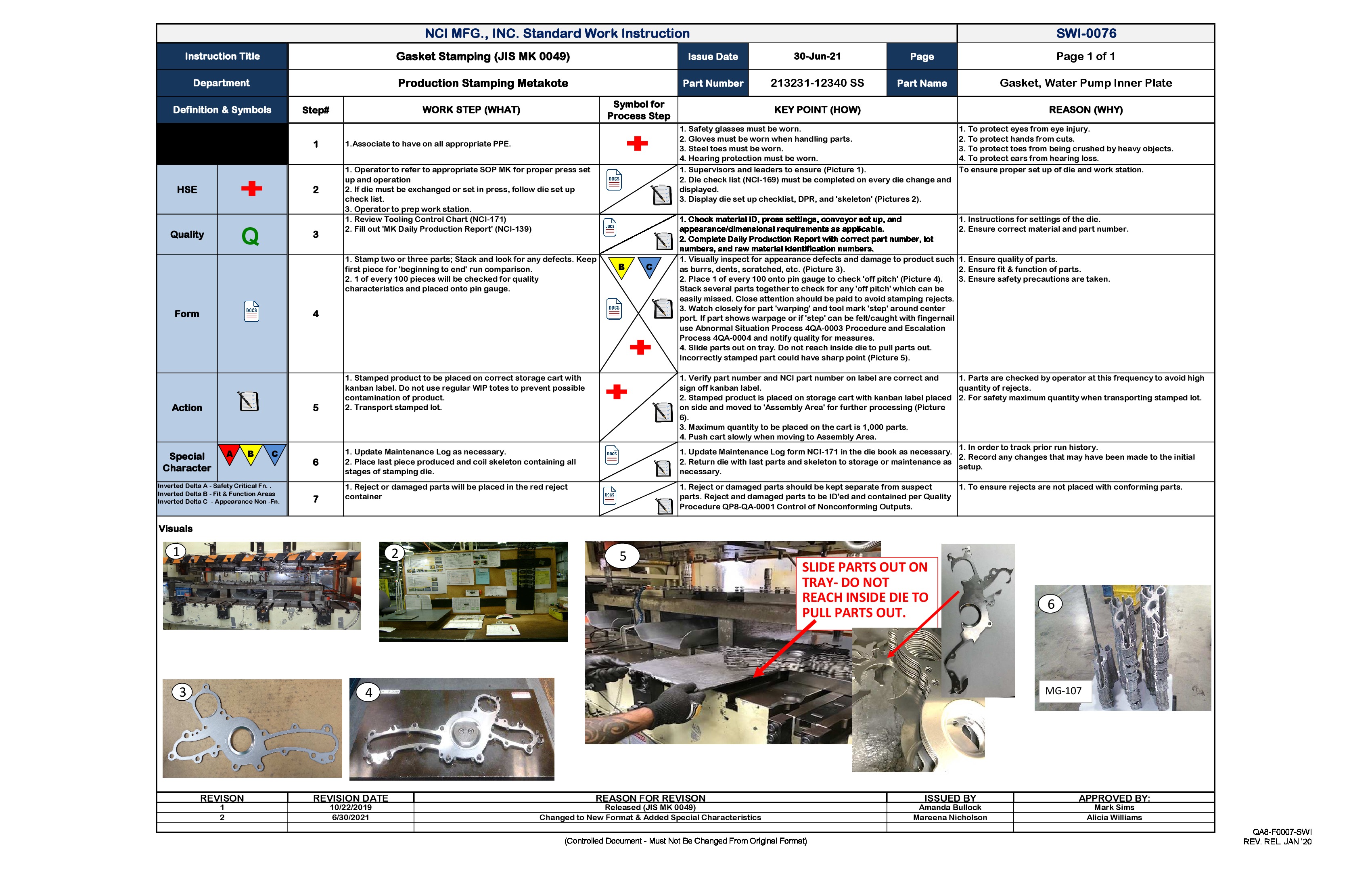 /docs/files/SWI-0076_213231-12340 SS_Aisin (MG-107)(1625160079)[0].jpg
